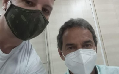 Não haverá feriado de carnaval em Campo Grande neste ano.