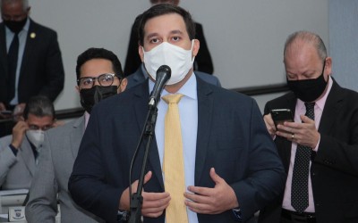 Setembro Amarelo.