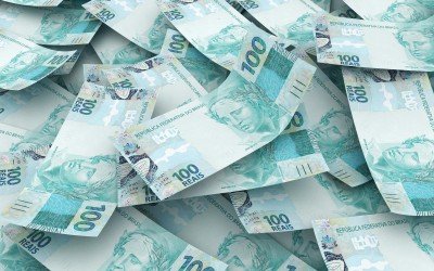  PGE abre novo edital para Acordo Direto em precatórios.