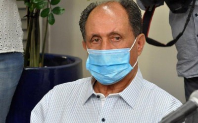 Projeto cria Semana Estadual de Cuidados Paliativos em MS.