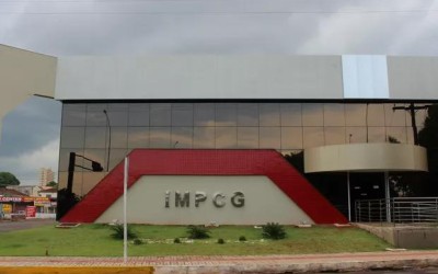 Servidores efetivos que aderirem ao Regime da Previdência complementar terão inversão de até 7,5% do Município.