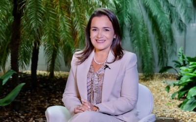 AGENDA DA PREFEITA ADRIANE LOPES NESTA SEXTA-FEIRA (13.05).