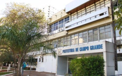 Salário dos servidores municipais estará na conta no sábado