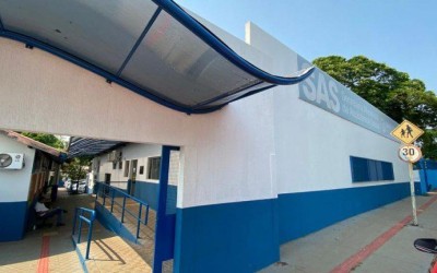 PREFEITURA CONVOCA APROVADOS EM PROCESSO SELETIVO PARA AUXILIAR ADMINISTRATIVO E FINANCEIRO, ASSISTENTE SOCIAL E PSICÓLOGO.
