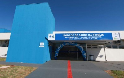 Prefeitura convoca mais de 40 médicos entre plantonistas e especialistas. 