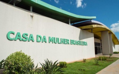 Prefeitura lança nesta terça-feira campanha de 21 dias pelo fim da violência contra a mulher.