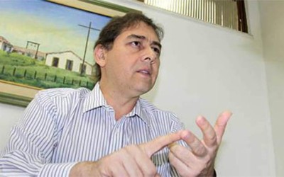 Bernal é inocentado em caso de fraude.