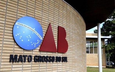 Venda de sentença: OAB vai apurar envolvimento de advogados.