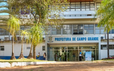 Prefeitura institui o Habite-se Declaratório no Município.