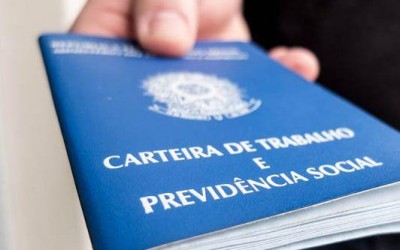 Funsat oferece 1.857 vagas nesta quarta-feira