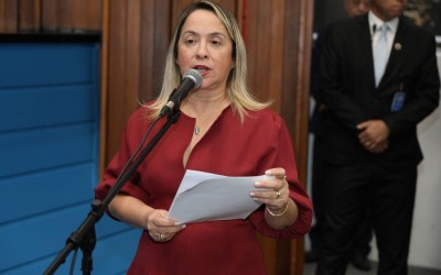 Servidoras mães atípicas solo podem ter novo benefício em MS.