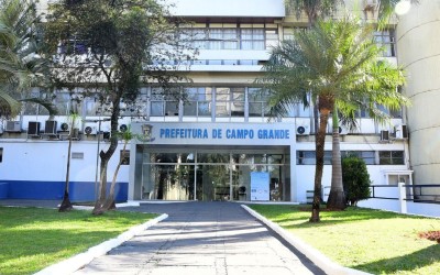 Prefeitura convoca aprovados em concurso da saúde.