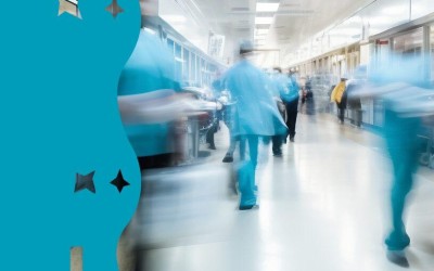Audiência na Câmara debate regulação hospitalar pelo SUS.