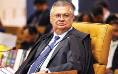 Mato Grosso do Sul tem quase R$ 500 milhões sob a mira do STF.