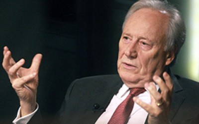 O ministro da Justiça e Segurança Pública, Ricardo Lewandowski, apresenta carta de demissão a Lula e reforça 'limitações políticas e orçamentárias'.