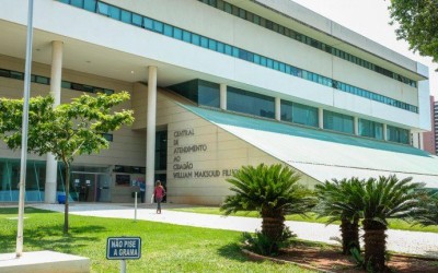 Prazo para pagamento com desconto do IPTU vence amanhã.