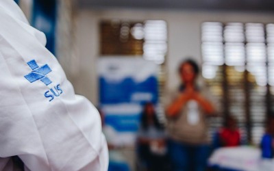 Termina na sexta-feira prazo de inscrição do VER-SUS.
