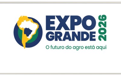 Aberto o credenciamento da imprensa para a 86ª Expogrande.