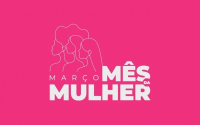  Prefeitura Municipal de Campo Grande lança Programa CG Delas.