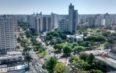Semades convida parceiros para reunião do Propam.