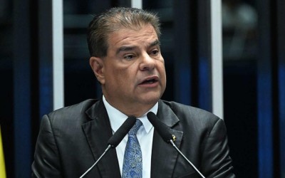 Nelsinho diz Acordo Mercosul-UE trará imposto zero para 5 mil produtos.