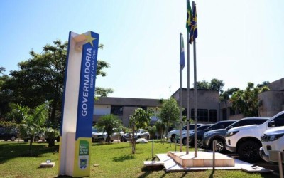 Governo de MS direciona R$ 149 milhões para áreas essenciais.