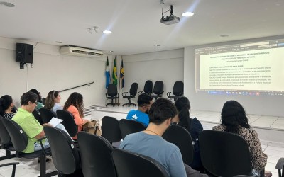 Comitê aprova regimento contra trabalho infantil.