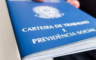 Funsat oferece 1.021 vagas quarta-feira.