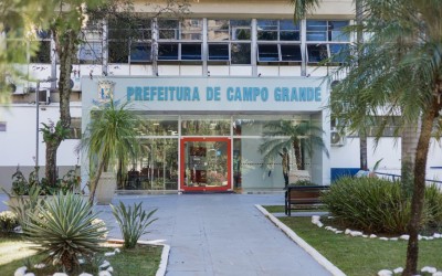 Prefeitura regulamenta novo modelo para quitar dívidas.