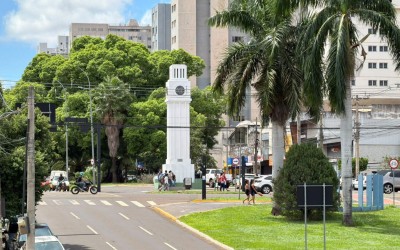 Jornada do Patrimônio começa nesta segunda.