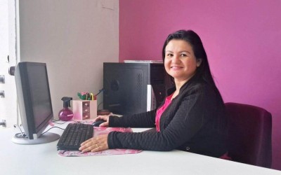 Vagas abertas para curso gratuito de recepção na capital.