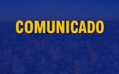 Alerta de tempestade altera serviços públicos nesta sexta.