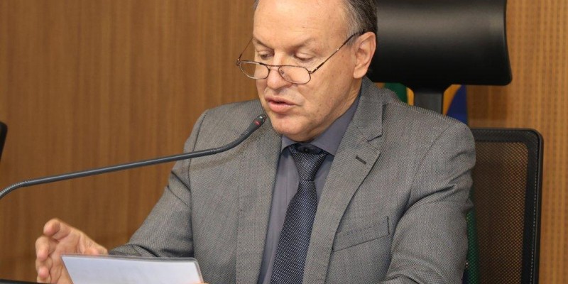 Cerimônia na ALEMS encerra Encontros Regionais Formativos.