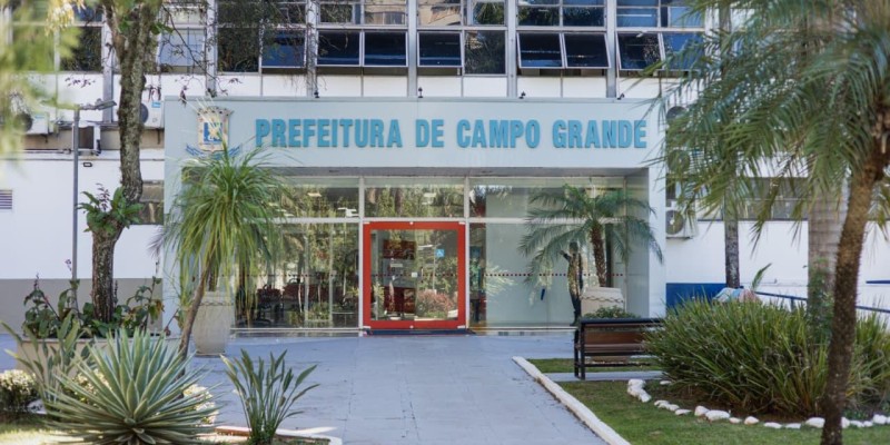 Prefeitura regulamenta novo modelo para quitar dívidas.