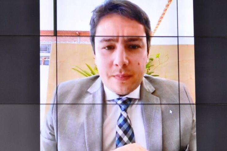 Abrigo dos Bichos de Campo Grande pode ser declarado de utilidade pública