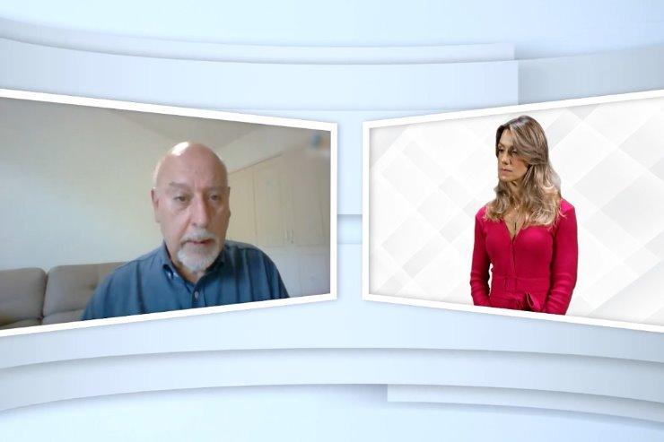Caminho Legal aborda benefícios da Previdência Complementar.