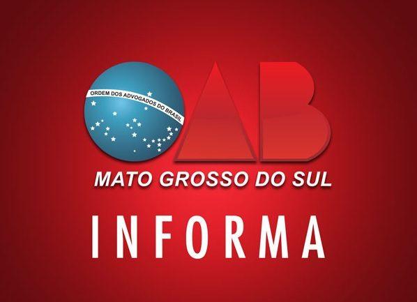 Comissão de Direito Previdenciário informa limitação de cadastro do e-mail nos serviços gov.br.
