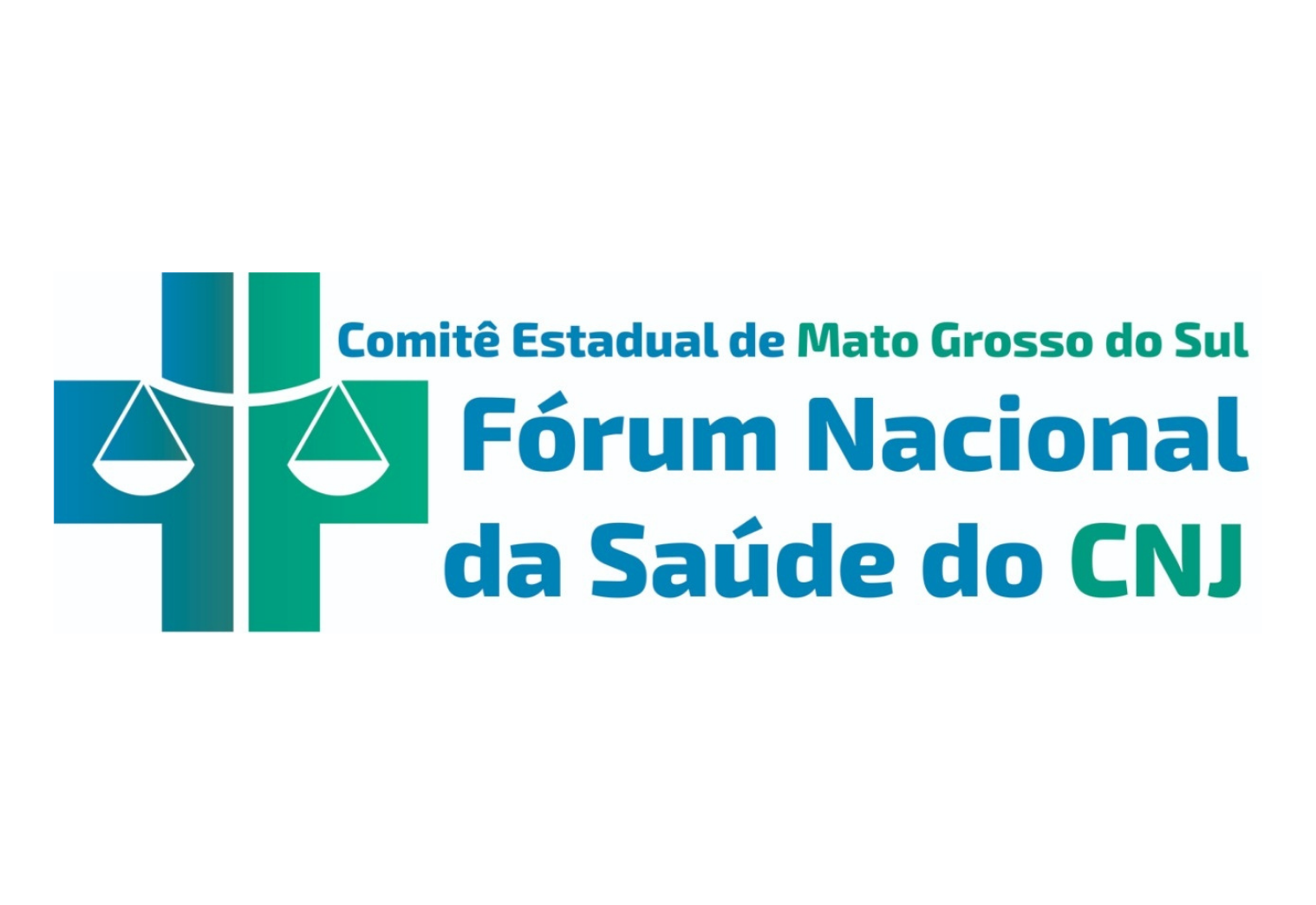 Comitê Estadual de Saúde reúne-se nesta sexta-feira com transmissão pelo YouTube.