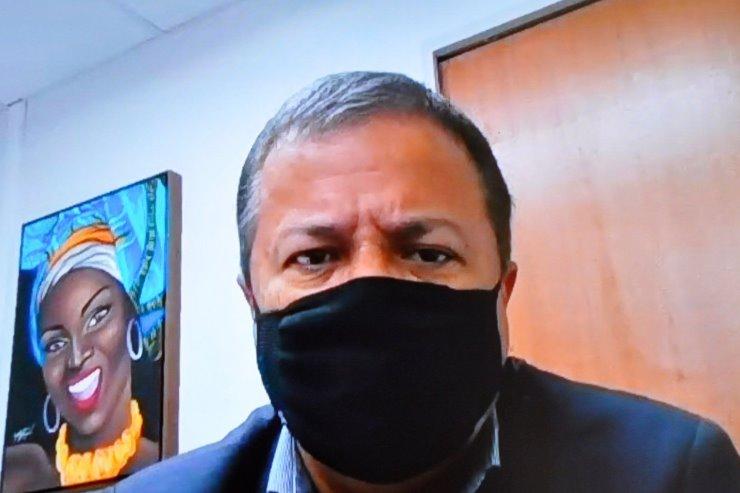 Cooperativa de Dourados pode ser declarada como entidade de utilidade pública.