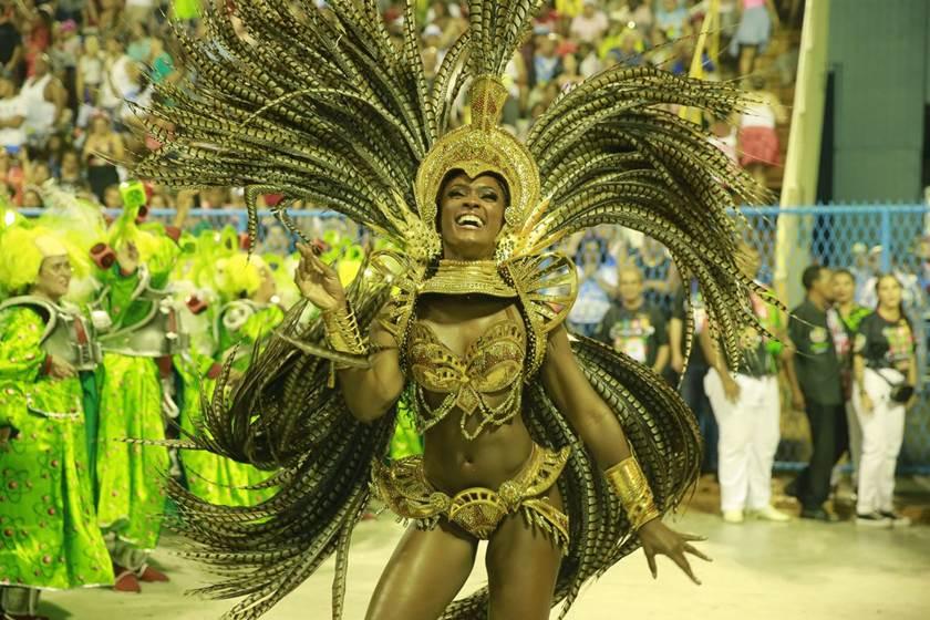 Governo do Estado de Mato Grosso do Sul já planeja Carnaval de 2022 e festivais tradicionais