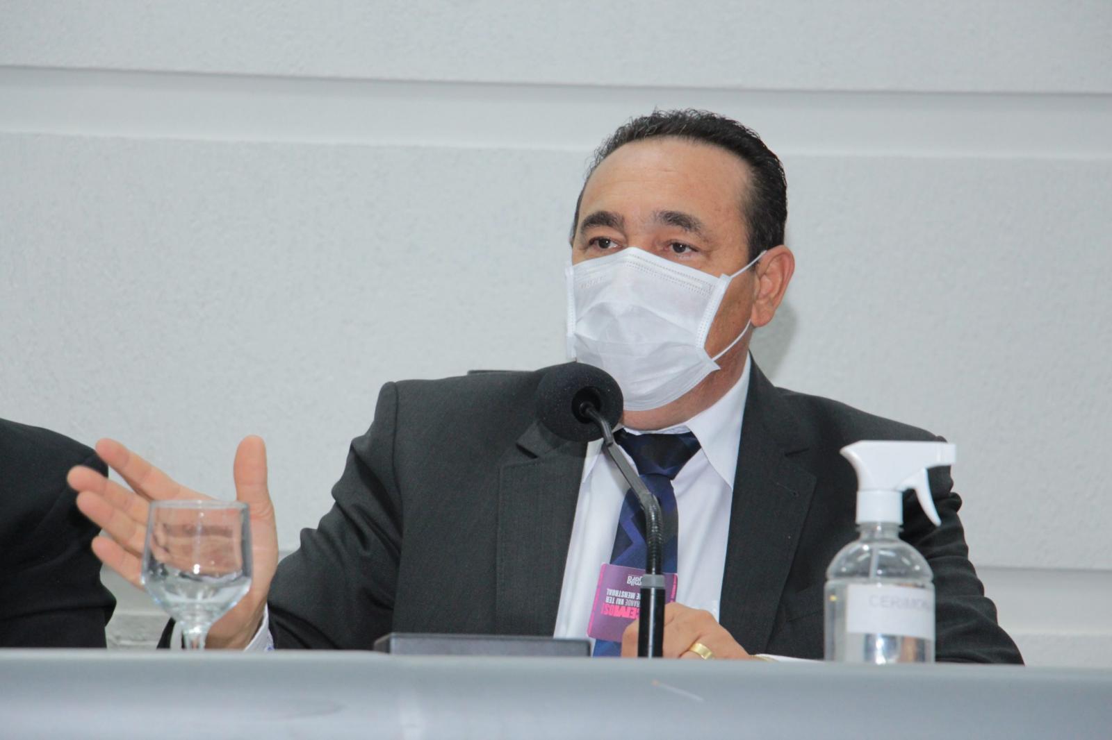 Medidas de prevenção ao suicídio.