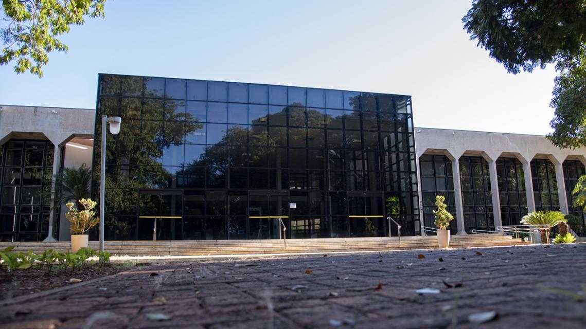 Sessões das Câmaras tem 27 processos na pauta.