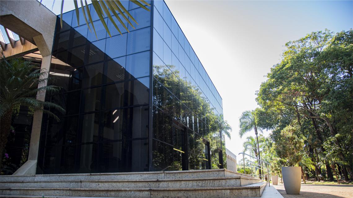 TCE-MS e OAB-MS firmam parceria para averbação de impedimento em assentamento de advogados