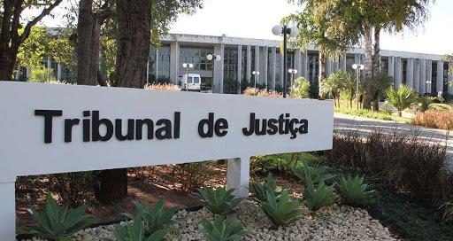 TJMS determina o retorno das atividades presenciais.