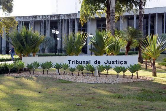Tribunal de Justiça determina que todos os serviços do Poder Judiciário voltem de forma presencial