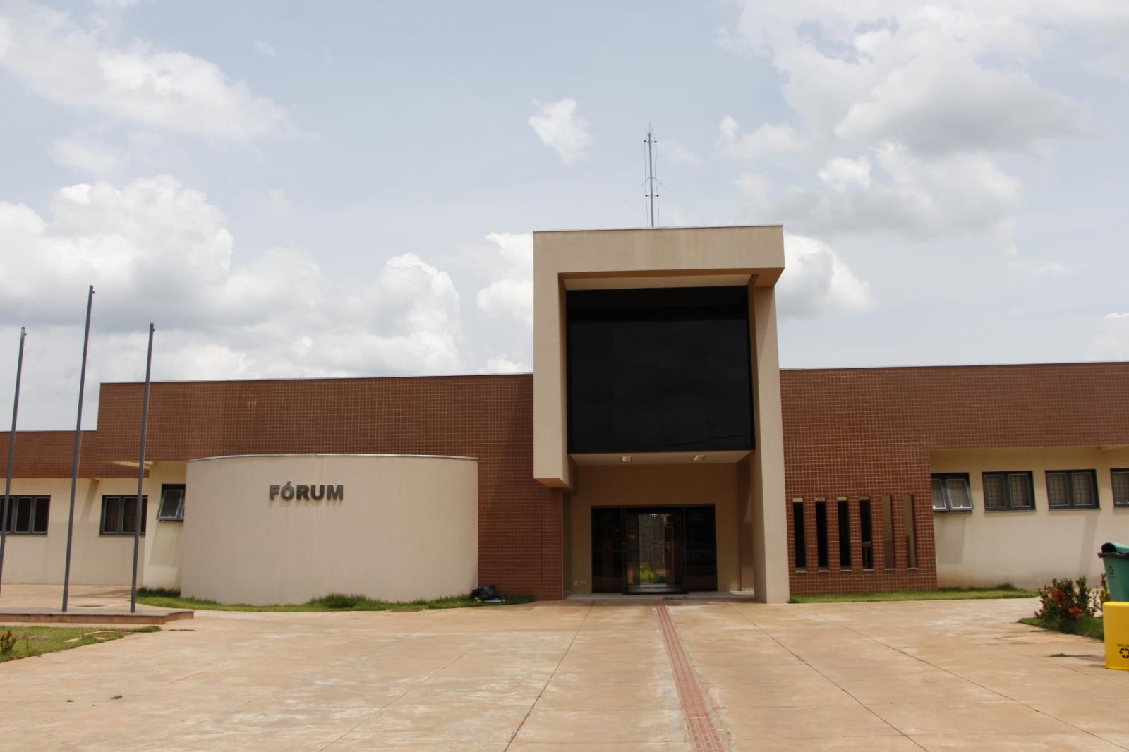 Abertas inscrições para processo seletivo de estágio em Anastácio.