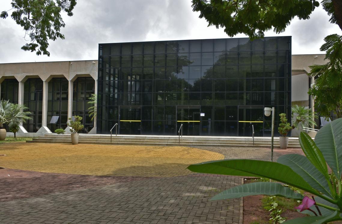 Câmaras do TCE-MS fecham a semana com mais de 30 processos