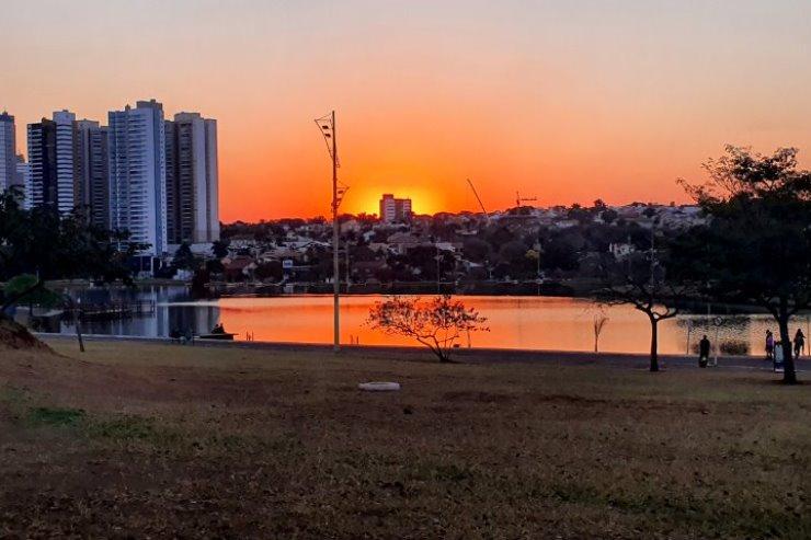 Campo Grande sedia o maior encontro de parlamentares da América Latina.