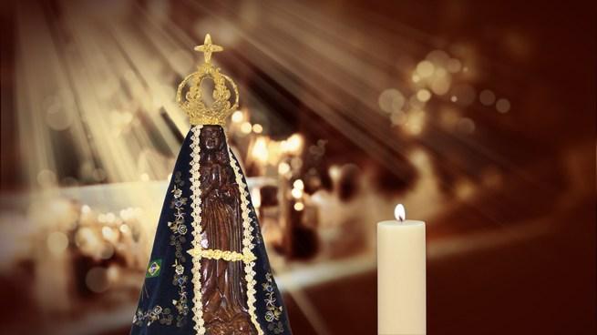 Confira o que abre e o que fecha no feriadão de aniversário do Estado e  Nossa Senhora Aparecida