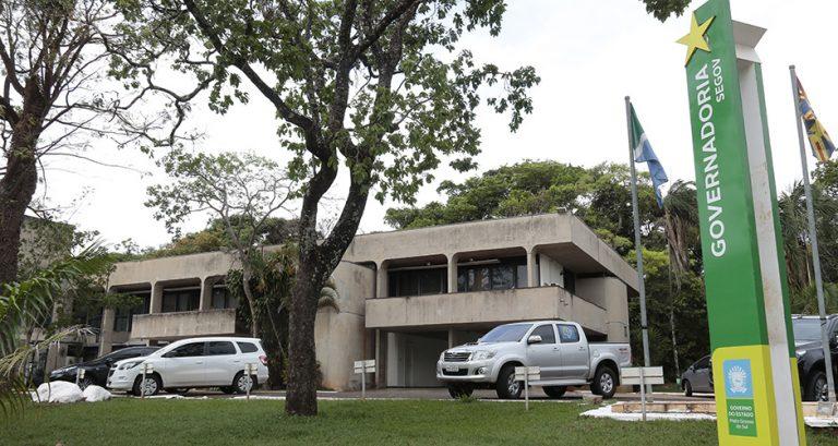 Governo cria programa para incentivar o exercício da cidadania em Mato Grosso do Sul.
